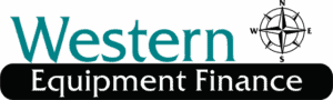 Western Equipment Finance